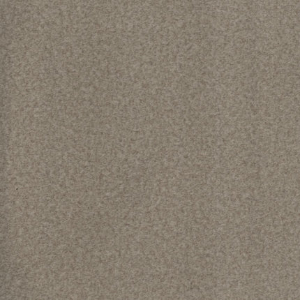 DENMARK - Upholstery Fabric- Driftwood