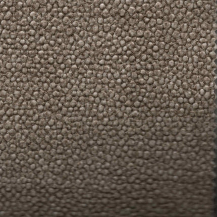 BURBERRY - Upholstery Fabric- Dark Taupe