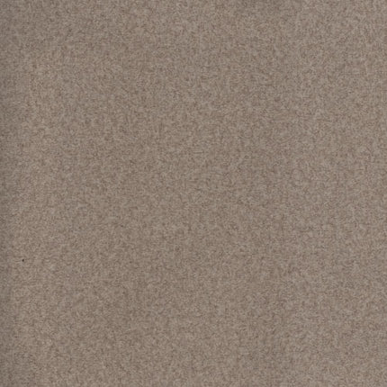 DENMARK - Upholstery Fabric- Cashmere Taupe