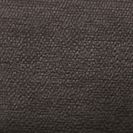 BURBERRY - Upholstery Fabric- Dark Truffle