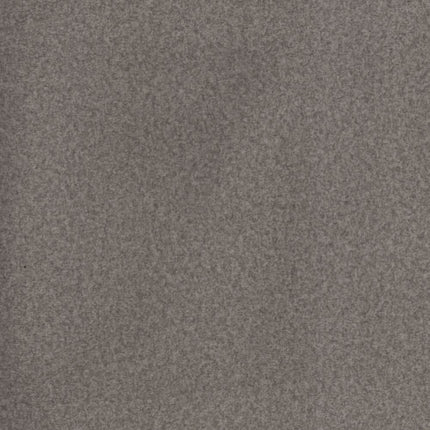 DENMARK - Upholstery Fabric- Deep Taupe