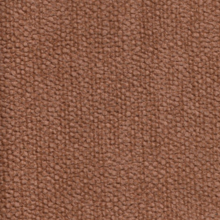 BURBERRY - Upholstery Fabric- Copper Brown
