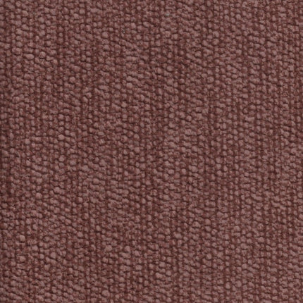 BURBERRY - Upholstery Fabric- Cocoa Rose