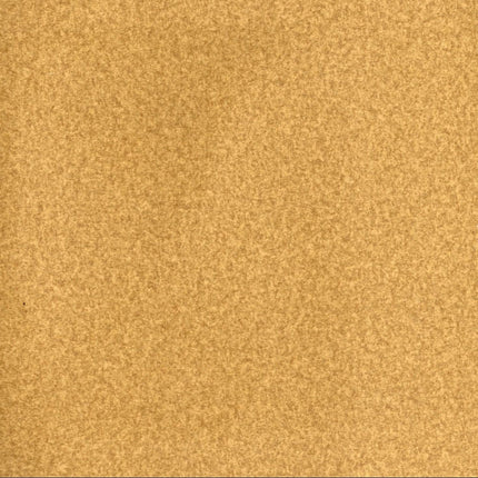 DENMARK - Upholstery Fabric- Butterscotch