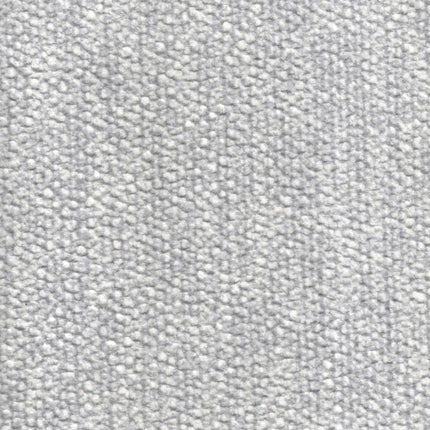 BURBERRY - Upholstery Fabric- Light Gray