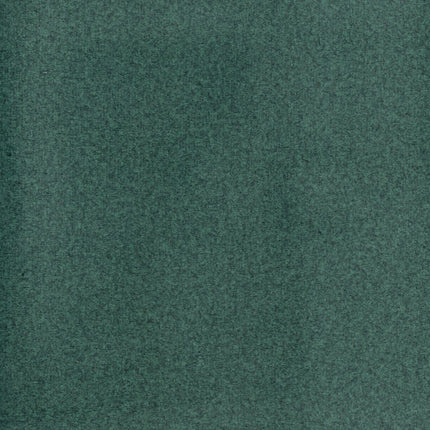 DENMARK - Upholstery Fabric- Viridian