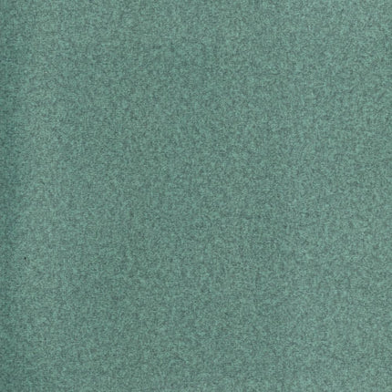 DENMARK - Upholstery Fabric- Verdant Teal