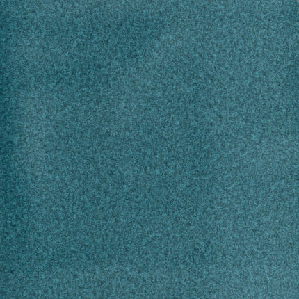 DENMARK - Upholstery Fabric- Deep Teal