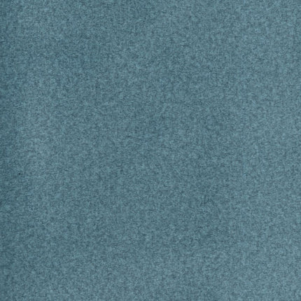 DENMARK - Upholstery Fabric- Storm Blue