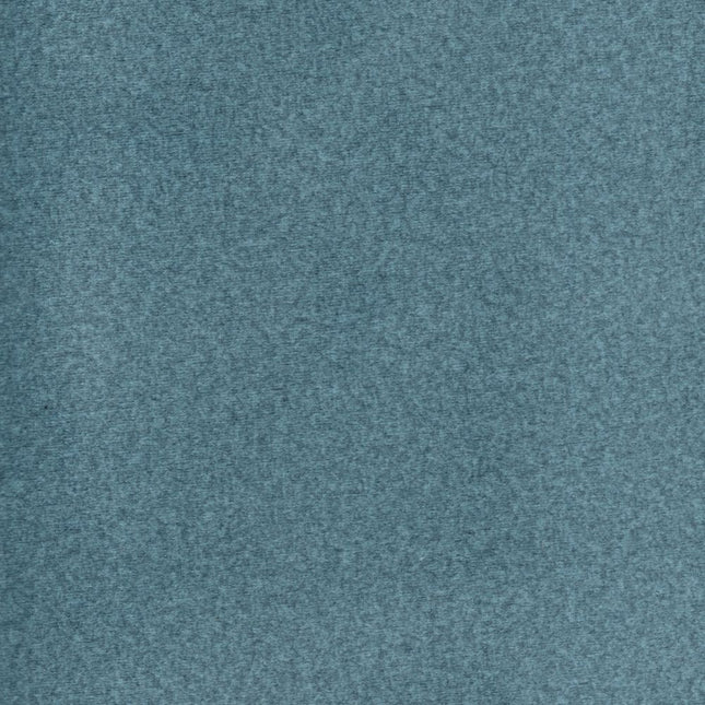 DENMARK - Upholstery Fabric- Storm Blue