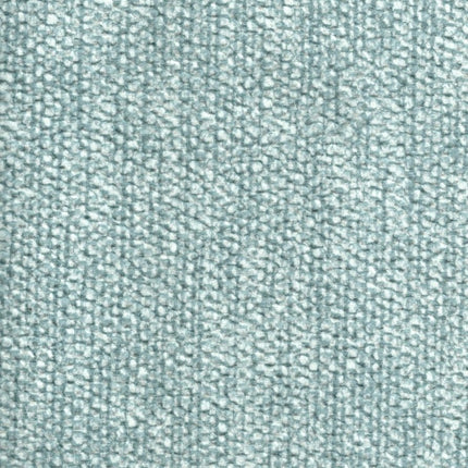 BURBERRY - Upholstery Fabric- Misty Aqua
