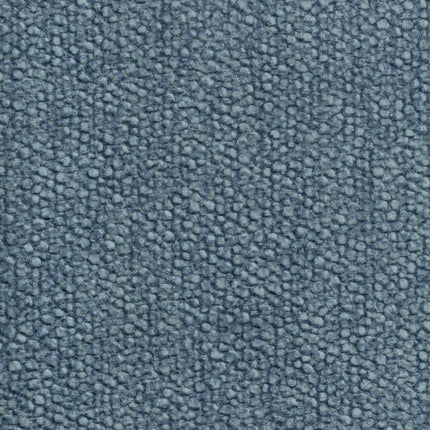 BURBERRY - Upholstery Fabric- Pewter Blue