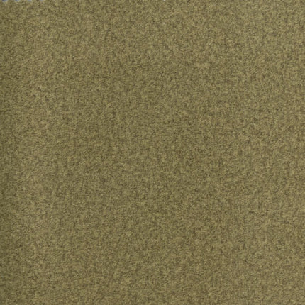 DENMARK - Upholstery Fabric- Golden Olive