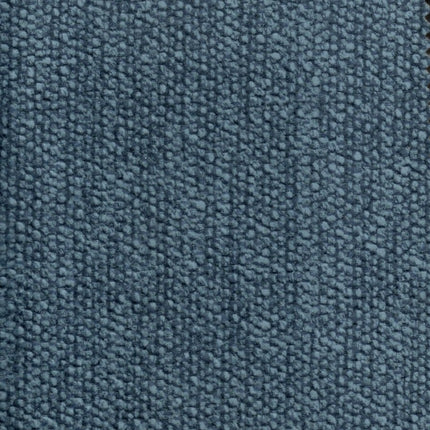 BURBERRY - Upholstery Fabric- Deep Mist Blue