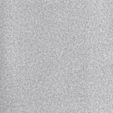 DENMARK - Upholstery Fabric- Silver Mist