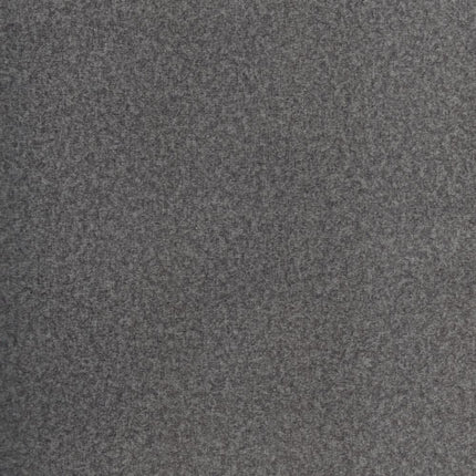DENMARK - Upholstery Fabric- Graphite