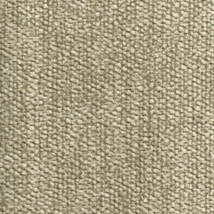 BURBERRY - Upholstery Fabric- Light Wheat