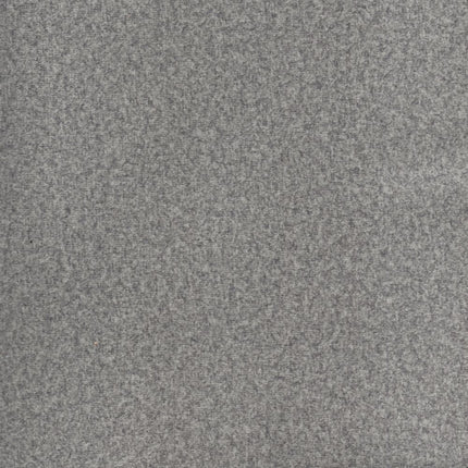 DENMARK - Upholstery Fabric- Silver Gray