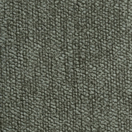 BURBERRY - Upholstery Fabric- Dusty Olive