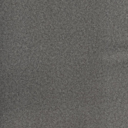 DENMARK - Upholstery Fabric- Granite Gray