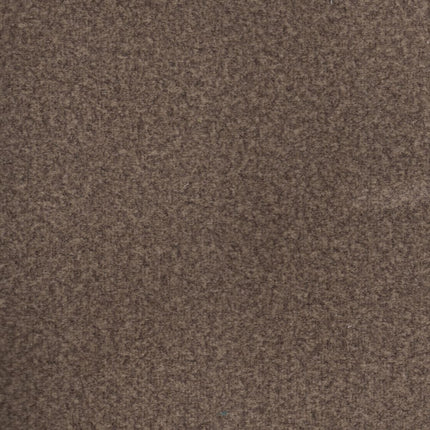 DENMARK - Upholstery Fabric- Tobacco Brown