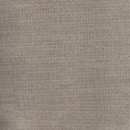 MILANO - Upholstery Fabric- Wood