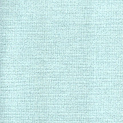 MILANO - Upholstery Fabric- Turquoise
