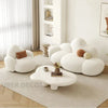 Uber Decor: Transforming Spaces with Style and Sophistication