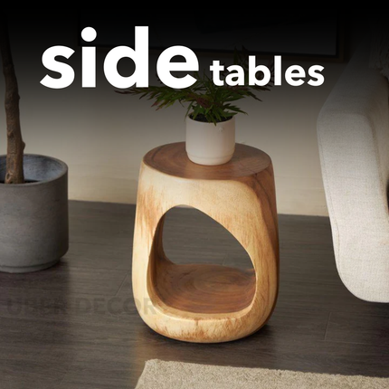 Collection image for: Side Tables