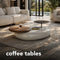 Coffee Tables - Uber Decor