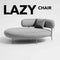 Lazy Chair - Uber Decor