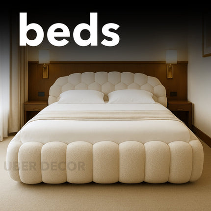 Collection image for: Beds