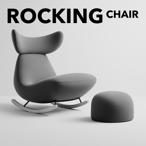 Rocking Chairs