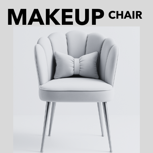 Makeup Chair