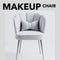 Makeup Chair - Uber Decor