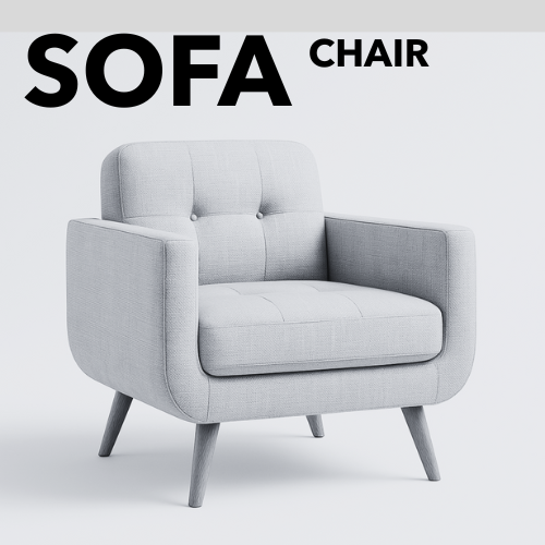 Sofa Chair