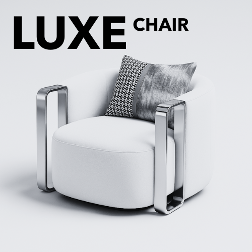 Luxury Chairs