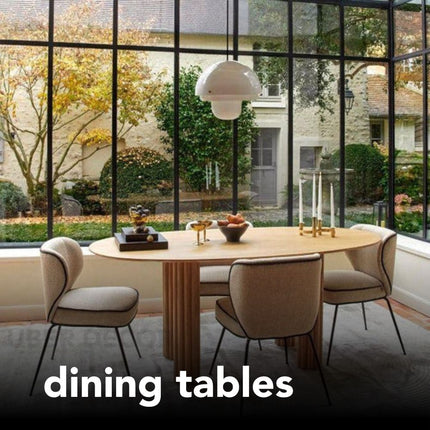 Collection image for: Dining Sets