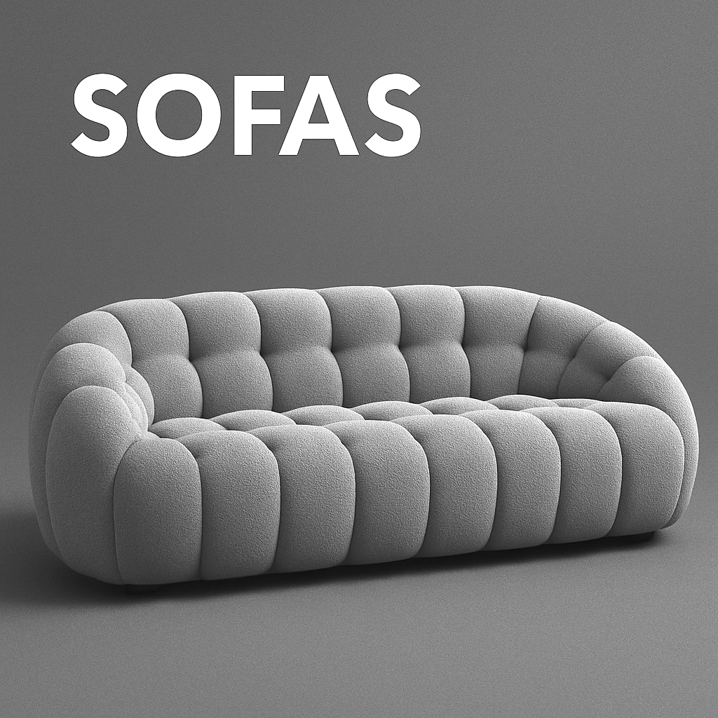 Sofas