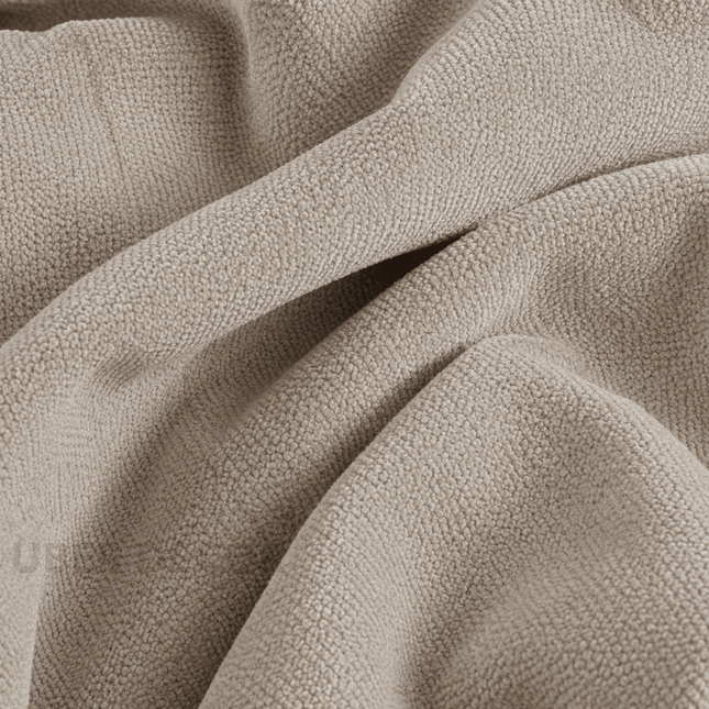 BURBERRY - Upholstery Fabric- Light Khaki