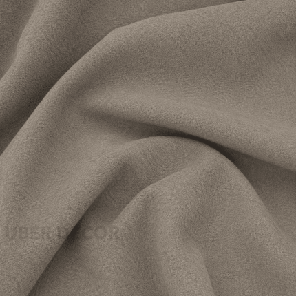 DENMARK - Upholstery Fabric- Driftwood