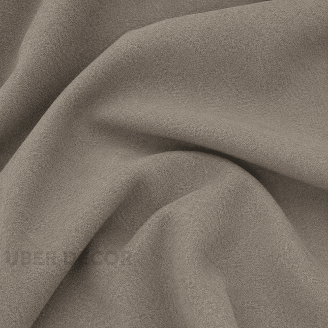 DENMARK - Upholstery Fabric- Driftwood