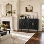 Black Oak