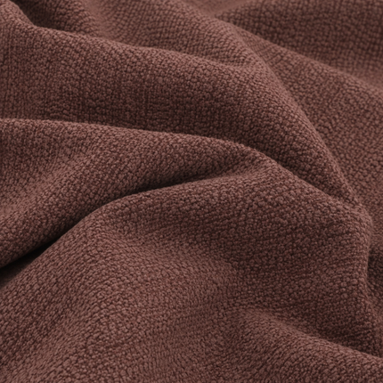 BURBERRY - Upholstery Fabric- Cocoa Rose