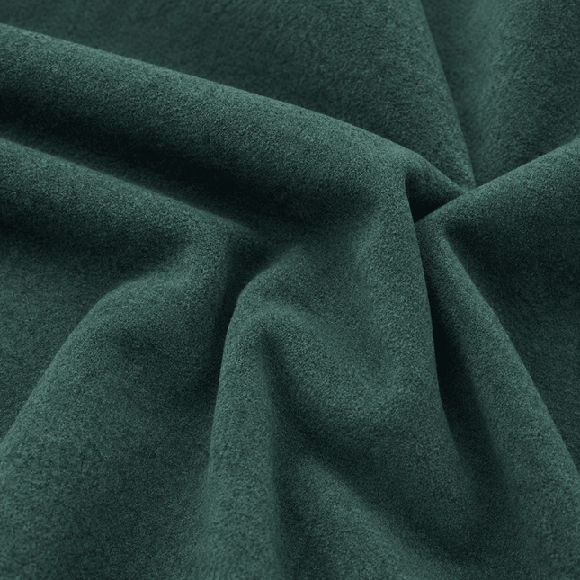 DENMARK - Upholstery Fabric- Viridian