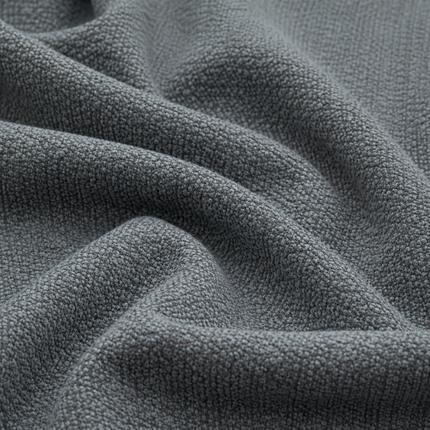 BURBERRY - Upholstery Fabric- Slate Blue