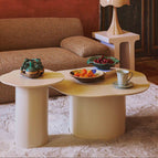 Set of 2