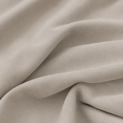 BELLA - Upholstery Fabric- Soft Beige
