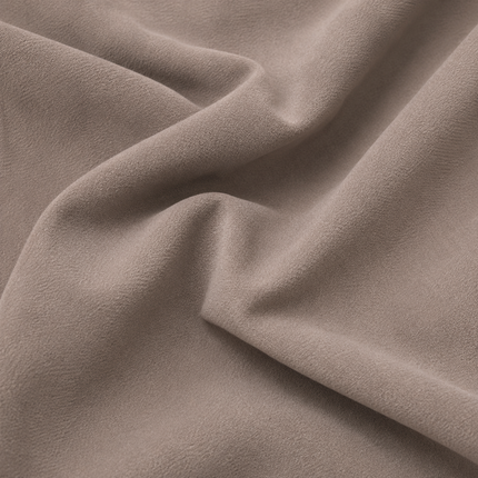 BELLA - Upholstery Fabric- Camel Beige