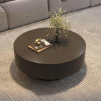 Big Table/28x13 in